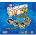 All aBOARD Expo 2024 FREE Ticket Registration - Gaming Library