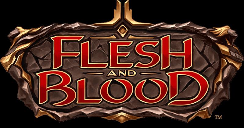 Card Games - Gaming Library