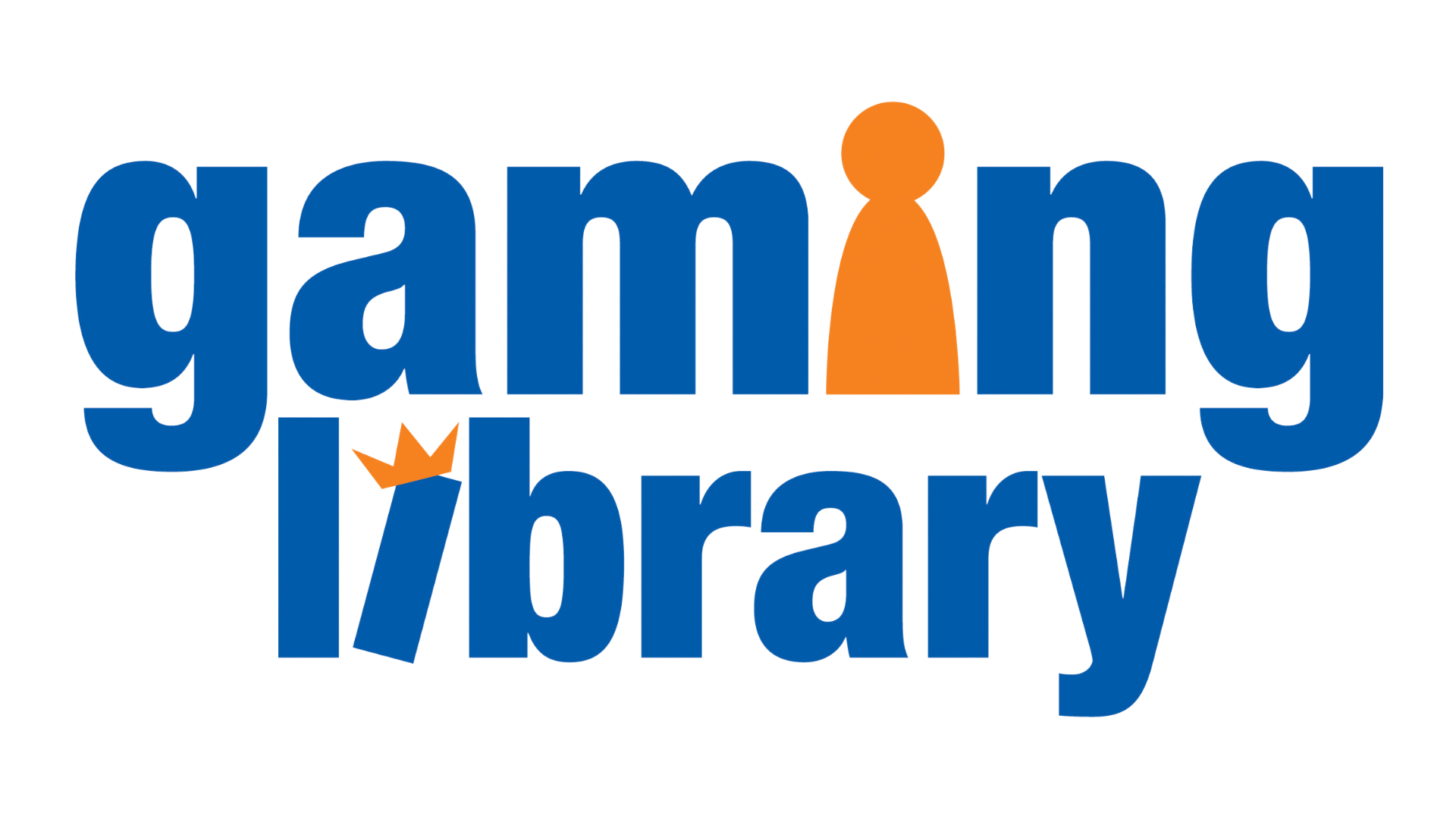 Gaming Library