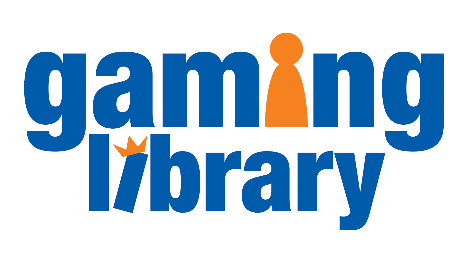 Gaming Library