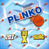Plinko Ticket - ALL aBOARD EXPO '24 - Gaming Library