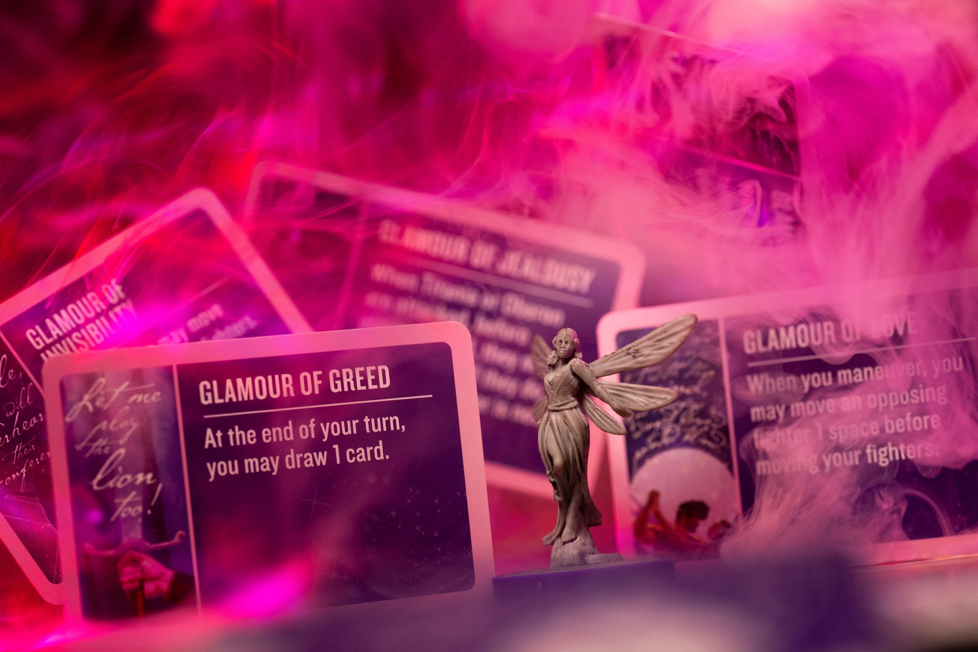 Unmatched: Slings & Arrows - Gaming Library